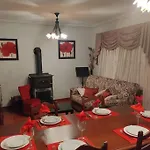 A Chabola Mondariz