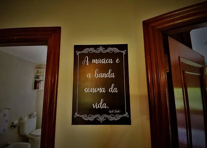 A Chabola Mondariz Сasa de vacaciones Pontevedra